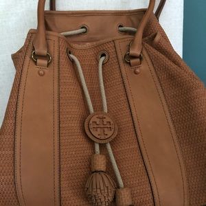 Tory Burch Satchel